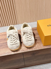 China Replica LV Women Shoes 140usd Only